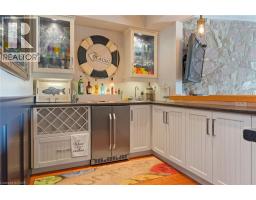 109 ORDNANCE Avenue - 14