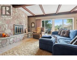 109 ORDNANCE Avenue - 15