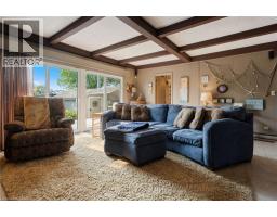 109 ORDNANCE Avenue - 16