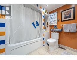 109 ORDNANCE Avenue - 17