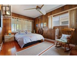 109 ORDNANCE Avenue - 18