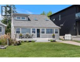 109 ORDNANCE Avenue - 2