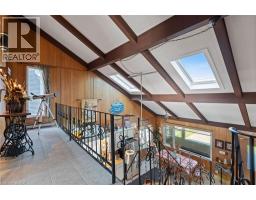 109 ORDNANCE Avenue - 24