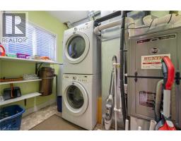 109 ORDNANCE Avenue - 25