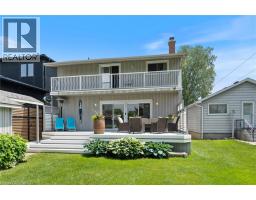 109 ORDNANCE Avenue - 26