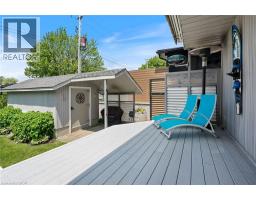 109 ORDNANCE Avenue - 27