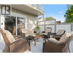 109 ORDNANCE Avenue - 28