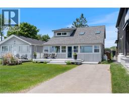109 ORDNANCE Avenue - 3