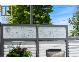 109 ORDNANCE Avenue - 30