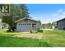 109 ORDNANCE Avenue - 31