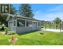 109 ORDNANCE Avenue - 32