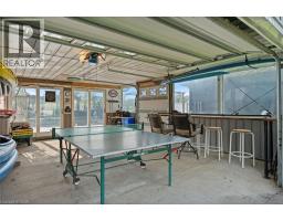 109 ORDNANCE Avenue - 33