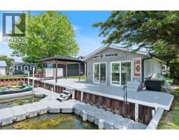 109 ORDNANCE Avenue - 34