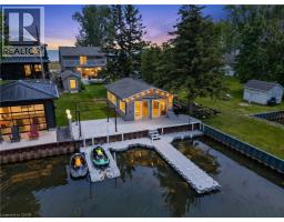 109 ORDNANCE Avenue - 36