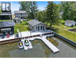 109 ORDNANCE Avenue - 37
