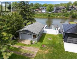109 ORDNANCE Avenue - 38