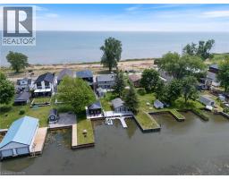 109 ORDNANCE Avenue - 39