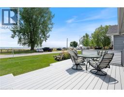 109 ORDNANCE Avenue - 4