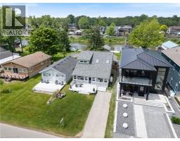 109 ORDNANCE Avenue - 40