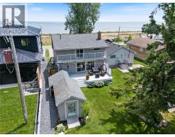 109 ORDNANCE Avenue - 42