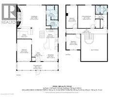 109 ORDNANCE Avenue - 46