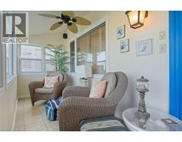 109 ORDNANCE Avenue - 5