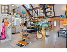 109 ORDNANCE Avenue - 6