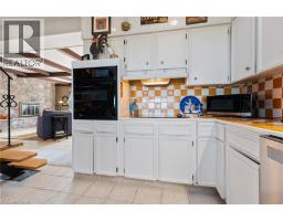 109 ORDNANCE Avenue - 8