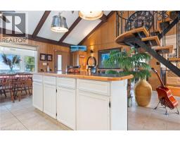 109 ORDNANCE Avenue - 9