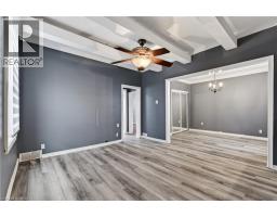 14 CAMBRIDGE Avenue - 10