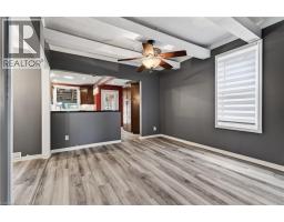 14 CAMBRIDGE Avenue - 11