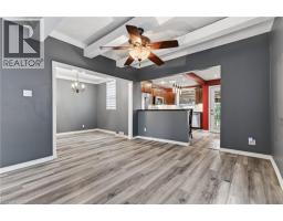 14 CAMBRIDGE Avenue - 12