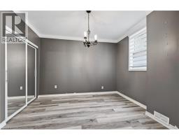 14 CAMBRIDGE Avenue - 13