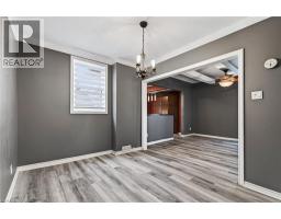 14 CAMBRIDGE Avenue - 14