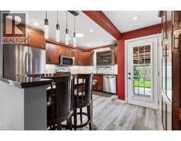 14 CAMBRIDGE Avenue - 15