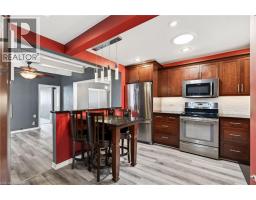 14 CAMBRIDGE Avenue - 16