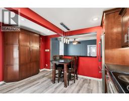 14 CAMBRIDGE Avenue - 17