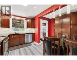 14 CAMBRIDGE Avenue - 19