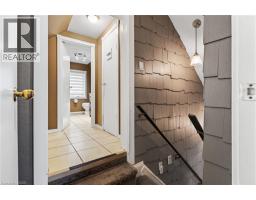 14 CAMBRIDGE Avenue - 20