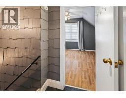 14 CAMBRIDGE Avenue - 21