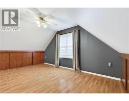 14 CAMBRIDGE Avenue - 22