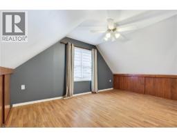 14 CAMBRIDGE Avenue - 23