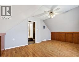 14 CAMBRIDGE Avenue - 24
