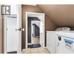 14 CAMBRIDGE Avenue - 25