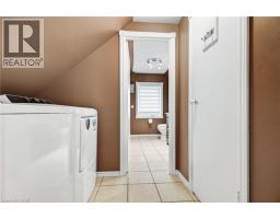 14 CAMBRIDGE Avenue - 26