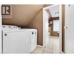 14 CAMBRIDGE Avenue - 27