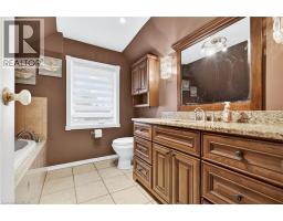 14 CAMBRIDGE Avenue - 28