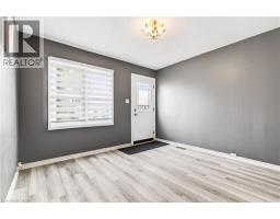 14 CAMBRIDGE Avenue - 3
