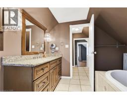 14 CAMBRIDGE Avenue - 30