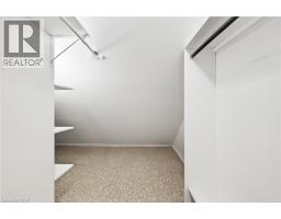 14 CAMBRIDGE Avenue - 31